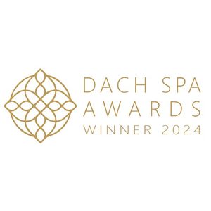 DACH SPA Award Winner 2024