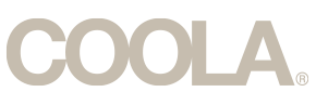 Coola Suncare
