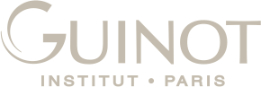 Guinot Institut Paris